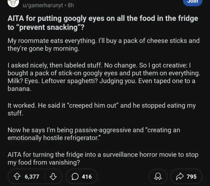 Dumb People Have Access To The Internet Too And Posted These 61 Hilarious Posts