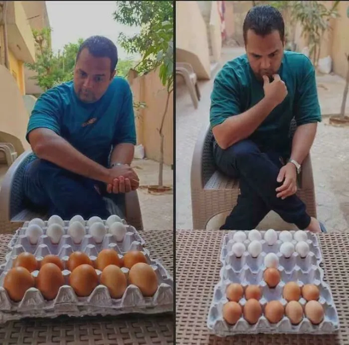 Hmmmm