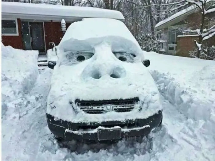 Hmm
