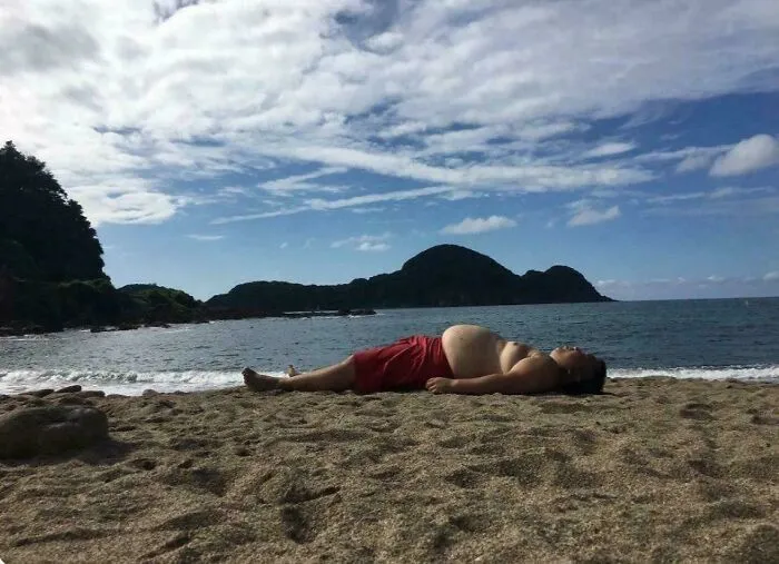 Hmmmm.......hmmmmmm