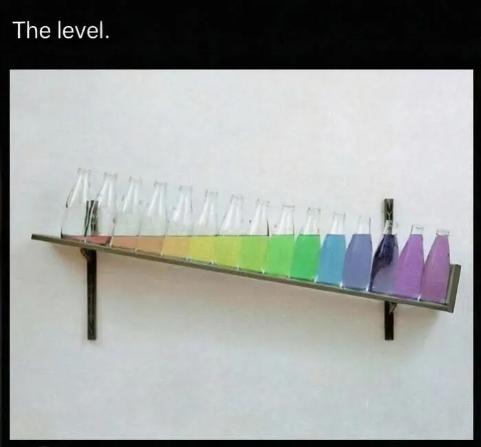47 Funny Memes Require Brains And Sense Of Humor To Understand (New Pics)