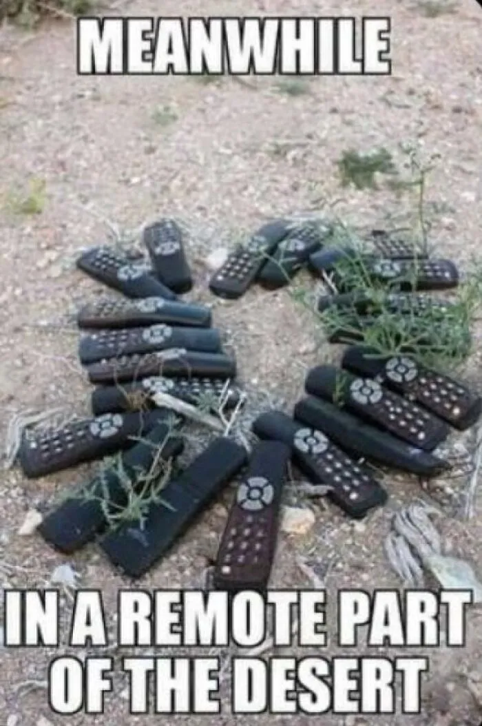 Hmmmm,