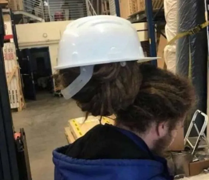 Hmmmmmm