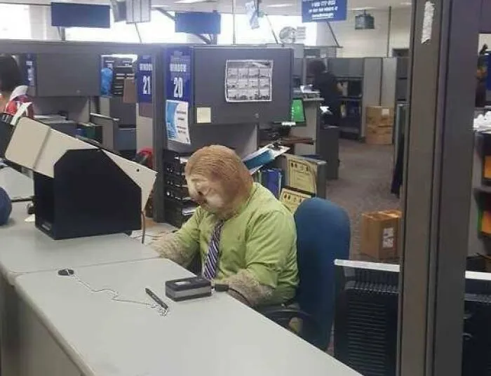 Hmm