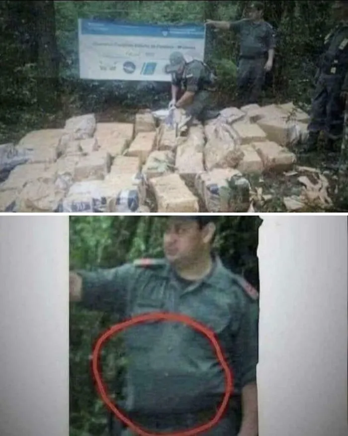 Hmmmm
