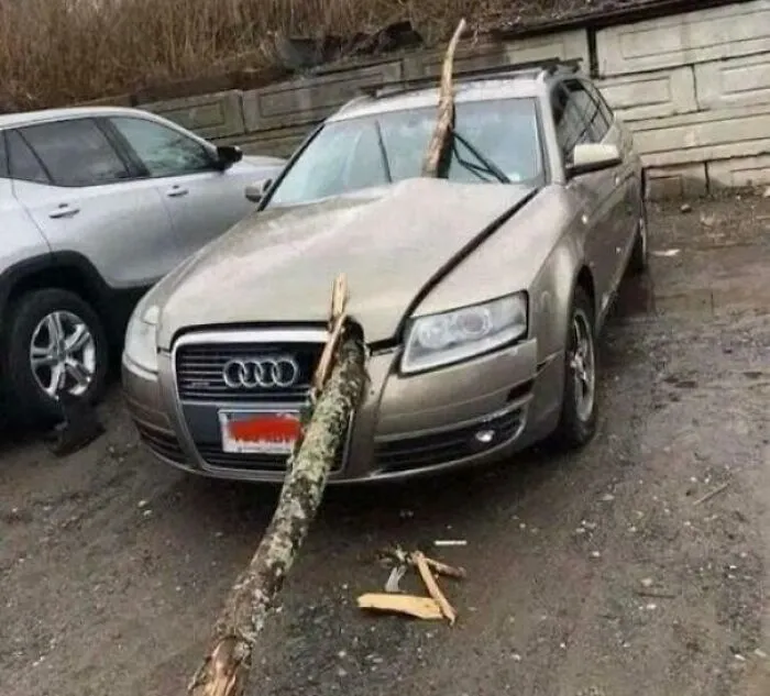 Hmmm