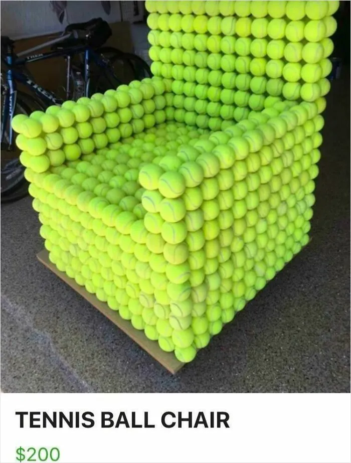 We Love Facebook Marketplace
