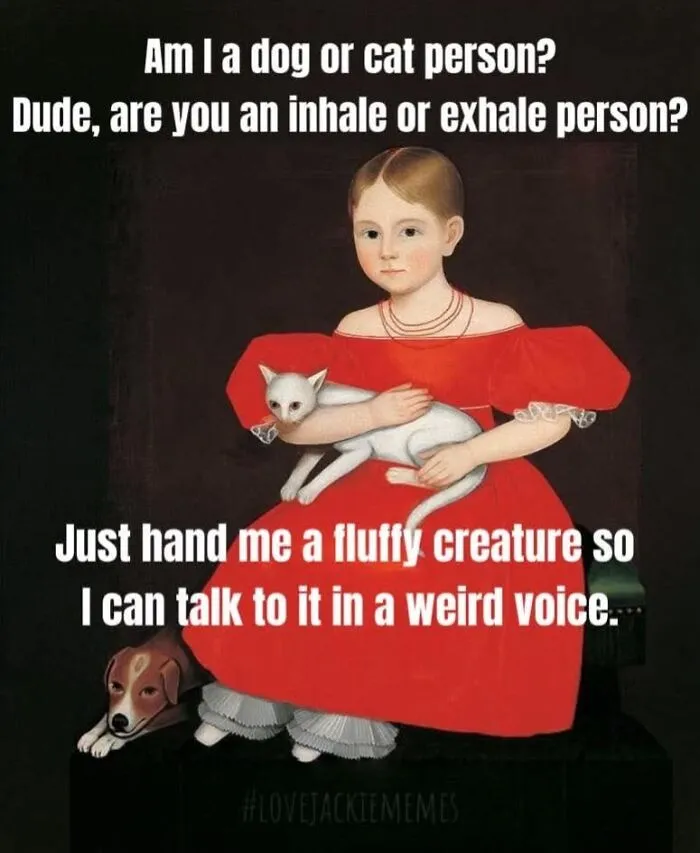 79 Hissterical Memes You’d Like To Tag Your Cat In (New Pics)
