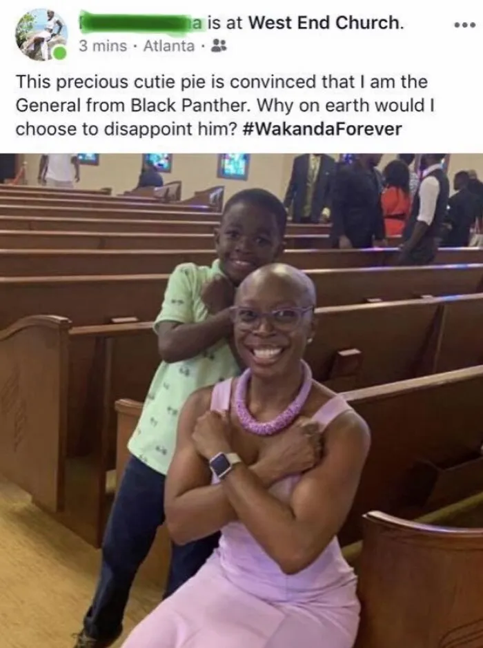 If You Are Feeling Down, These 83 Positive Posts Might Make Your Day