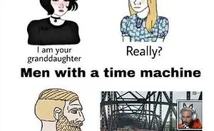 61 Times The Internet Broke Down Complex Memes And Posts Perfectly