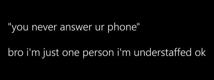 71 Funny Random Memes To Help You Cure Your Afternoon Boredom