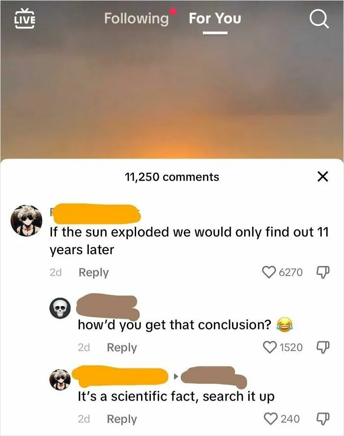 Finally Found One