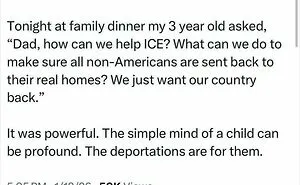 Nobody Knows Why These 47 People Lied Online, As It’s So Painfully Obvious
