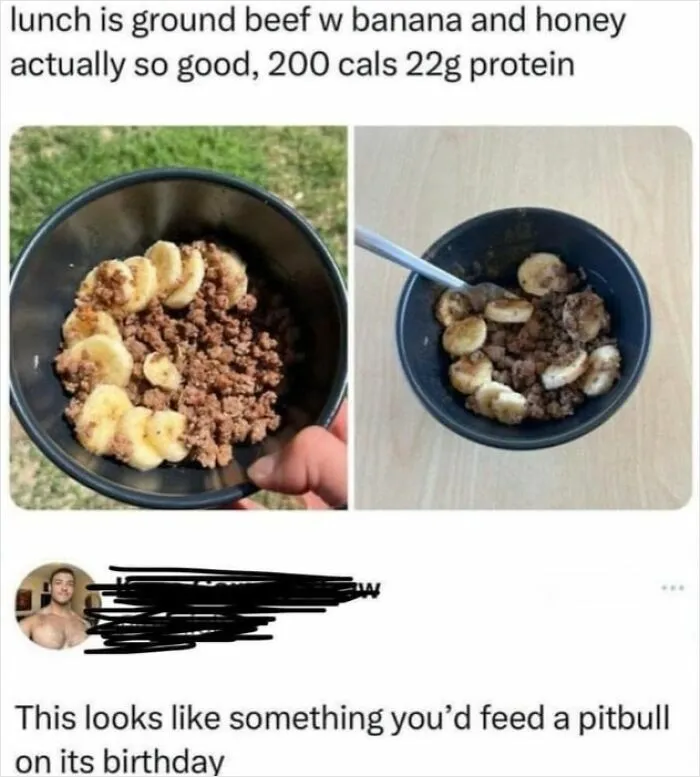 Bone Apple Feet