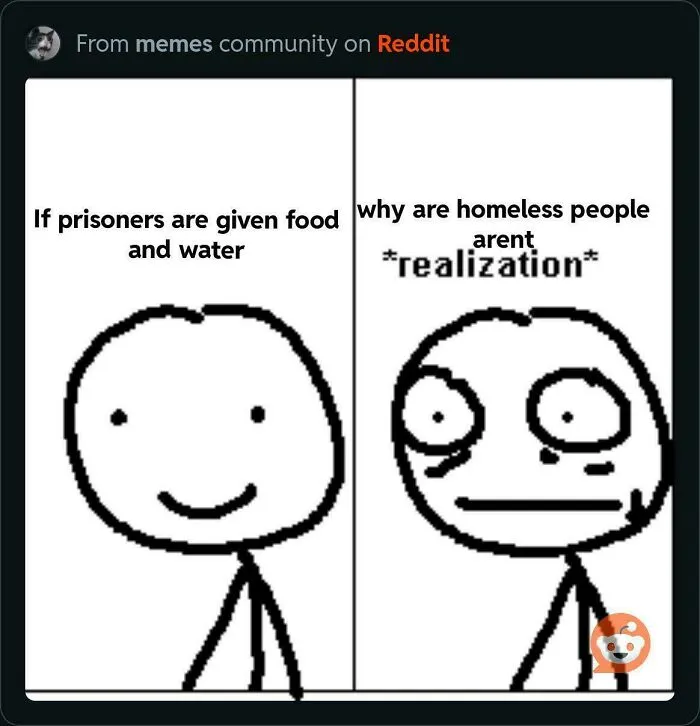 *realization* 😱