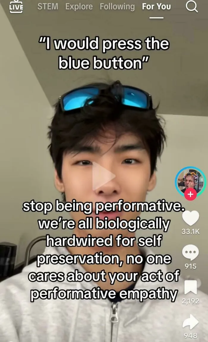 Humans A Species Really Known For Being Historically Isolationist