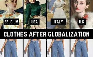 51 Delusional And Dumb People Who Thought They Were Sharing Deep Insights (New Pics)
