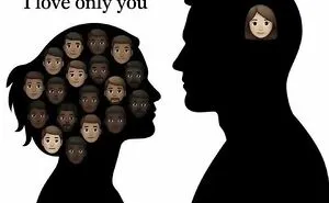 51 Delusional And Dumb People Who Thought They Were Sharing Deep Insights (New Pics)