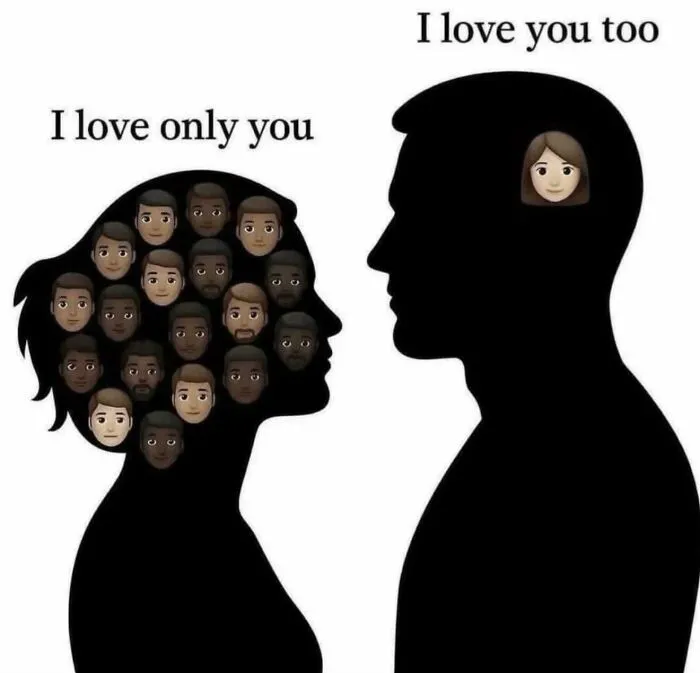 What’s It Even Mean..?