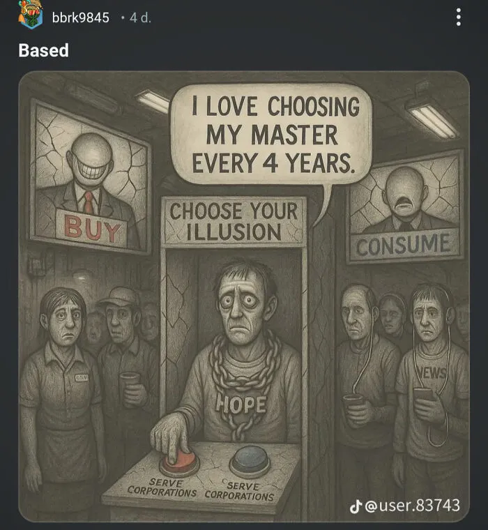 Based