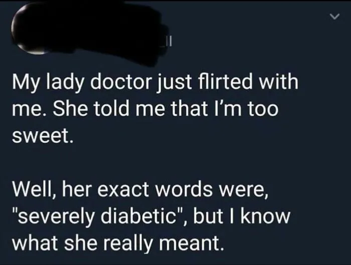 “All The Adults Just Gasped”: 56 Times One Tiny Detail Changed The Entire Story