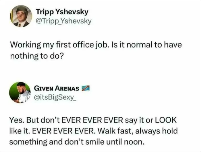Meirl