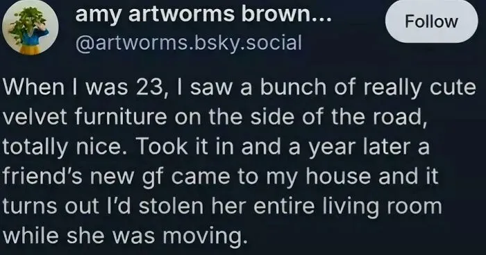 “All The Adults Just Gasped”: 56 Times One Tiny Detail Changed The Entire Story
