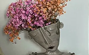 61 Beautiful Handmade Pottery Creations That Showcase Talent And Imagination (New Pics)