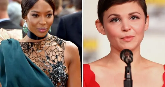 Celebrity Birthdays Today, May 22, 2026