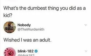 1.1M People Love This Page’s Random Sense Of Humor, Here Are 121 Of Its Best Posts