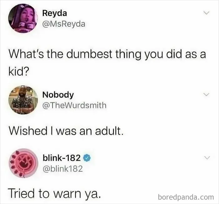 Unhinged-Posts