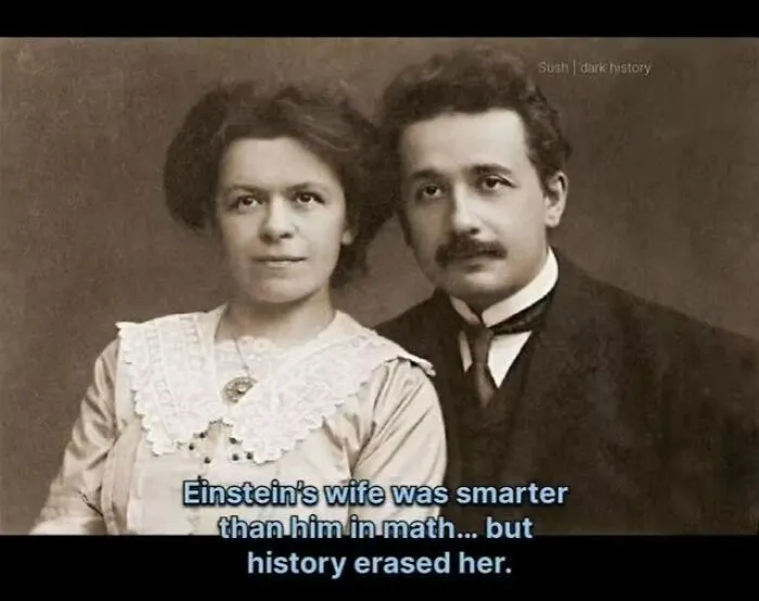 73 Horrifying And Creepy Historical Facts That Few People Know About