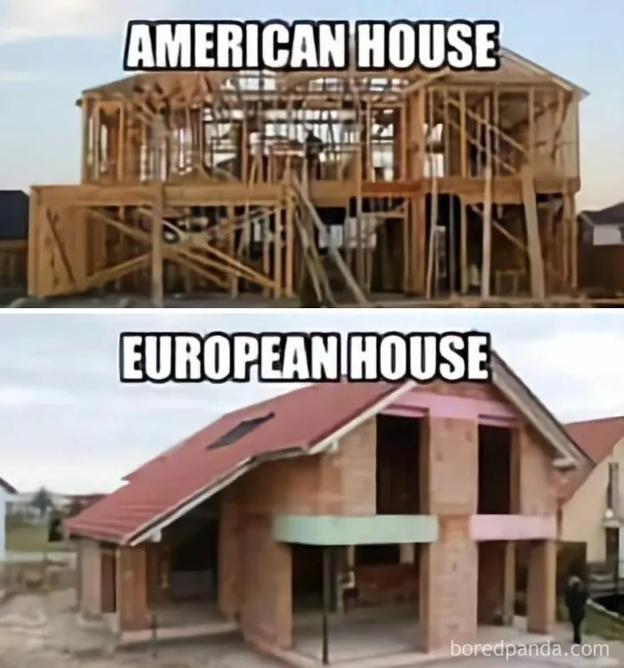 Am I Missing Something Here? Explain It Peter