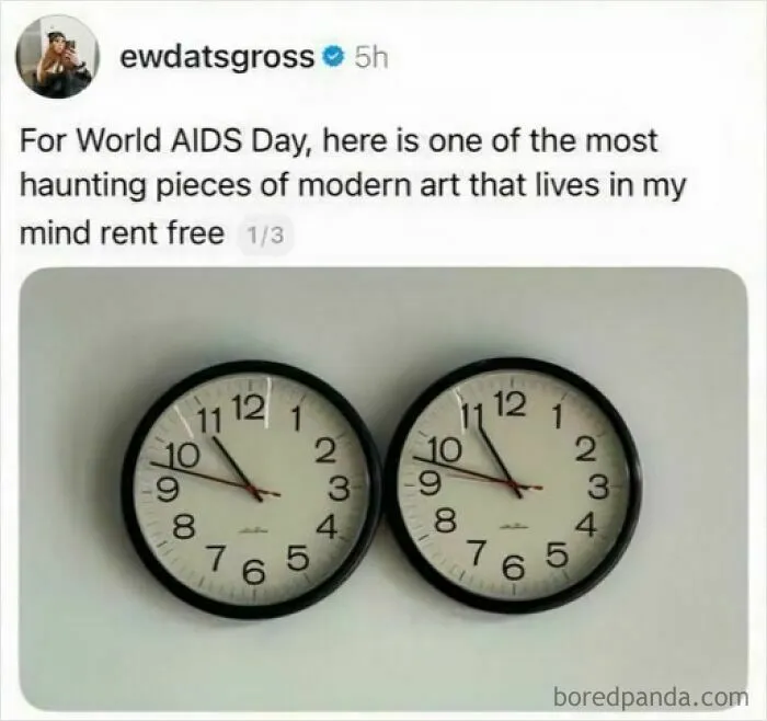 Explain It Peter