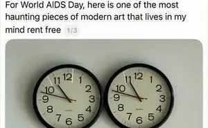 61 Times The Internet Broke Down Complex Memes And Posts Perfectly