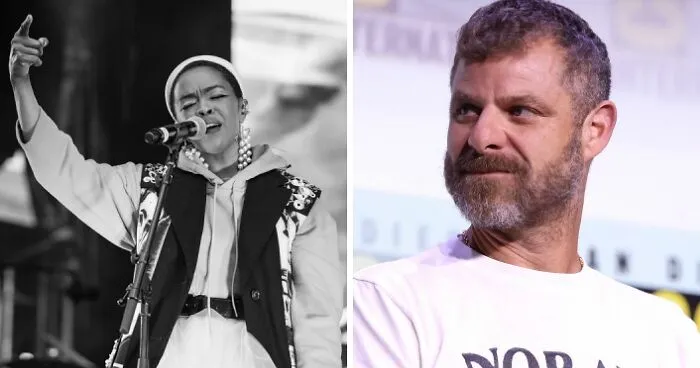 Celebrity Birthdays Today, May 26, 2026