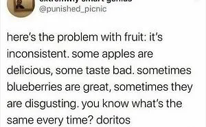 1.1M People Love This Page’s Random Sense Of Humor, Here Are 121 Of Its Best Posts