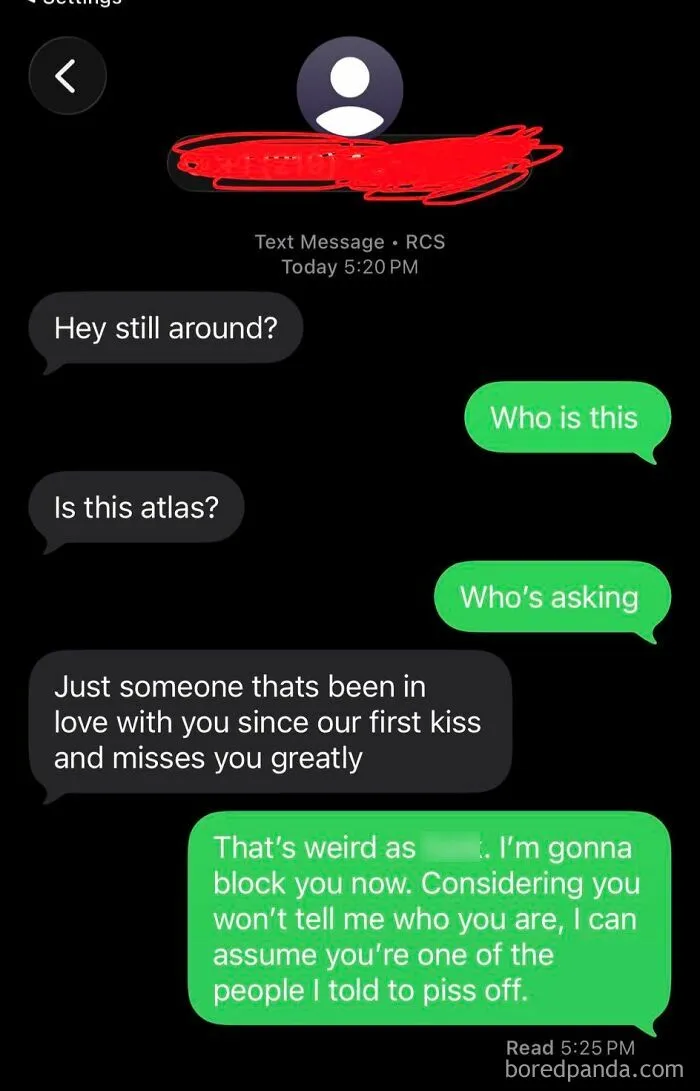 Some Guys Think Far Too Highly Of Themselves, And We’ve Gathered 93 Funny Examples
