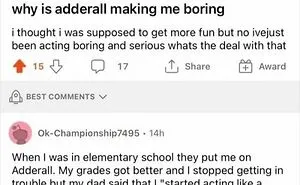 59 Commenters Who Deserve The "Comedian Of The Year" Award For Their Hilarious Posts (New Pics)