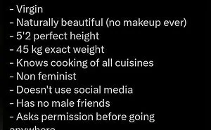 Some Guys Think Far Too Highly Of Themselves, And We’ve Gathered 93 Funny Examples