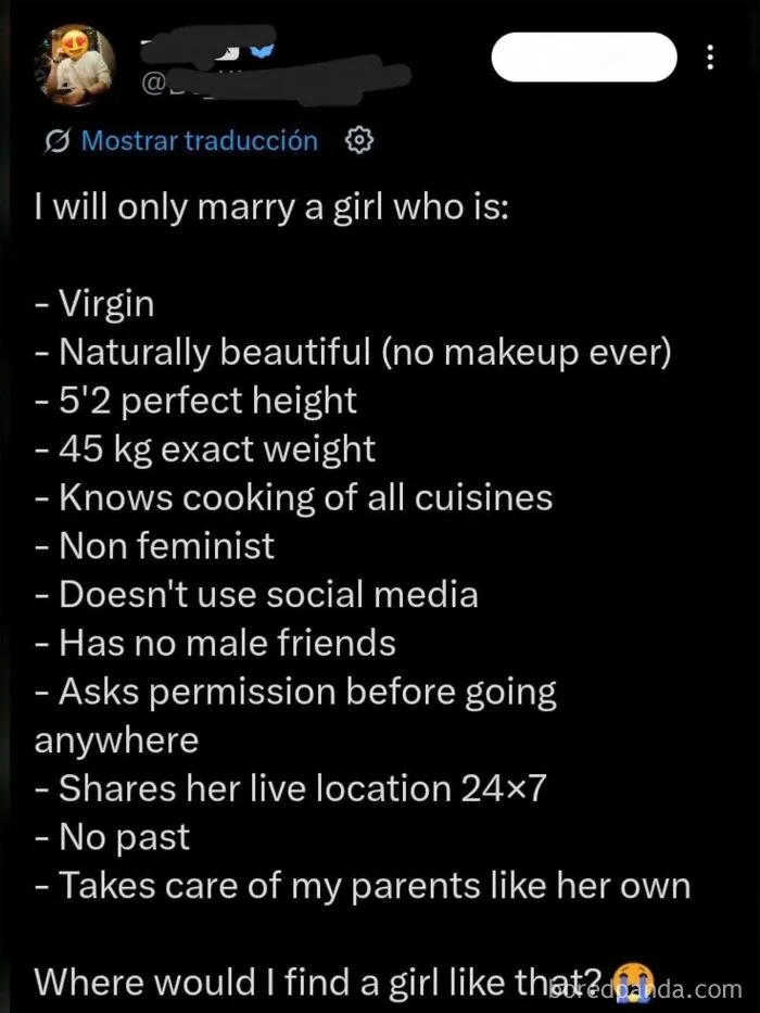 Infuriating-Confused-Men-Market-Value-Posts