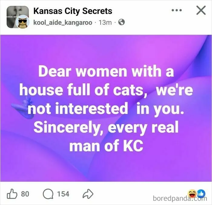 Infuriating-Confused-Men-Market-Value-Posts
