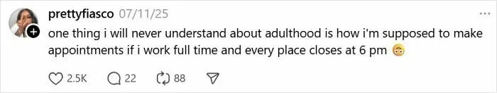 61 Adult Truths That Sound Dramatic Until Life Proves Every Single One Correct
