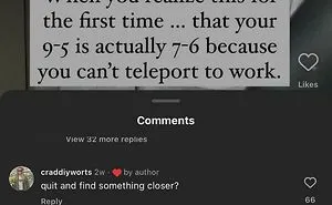 59 Commenters Who Deserve The "Comedian Of The Year" Award For Their Hilarious Posts (New Pics)