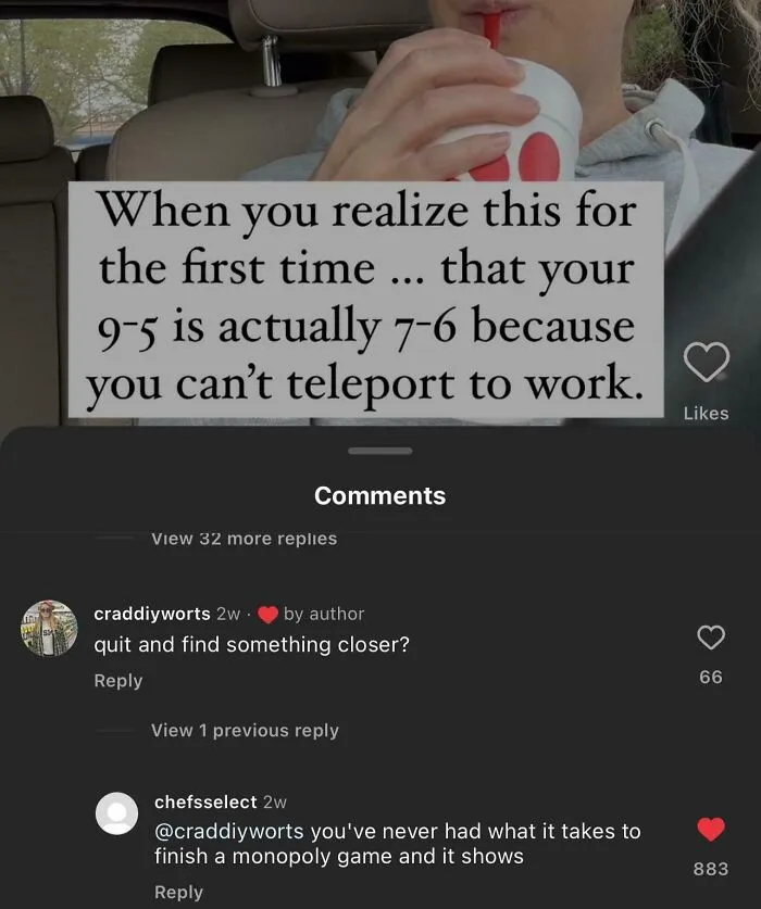 I’m Definitely Using This One