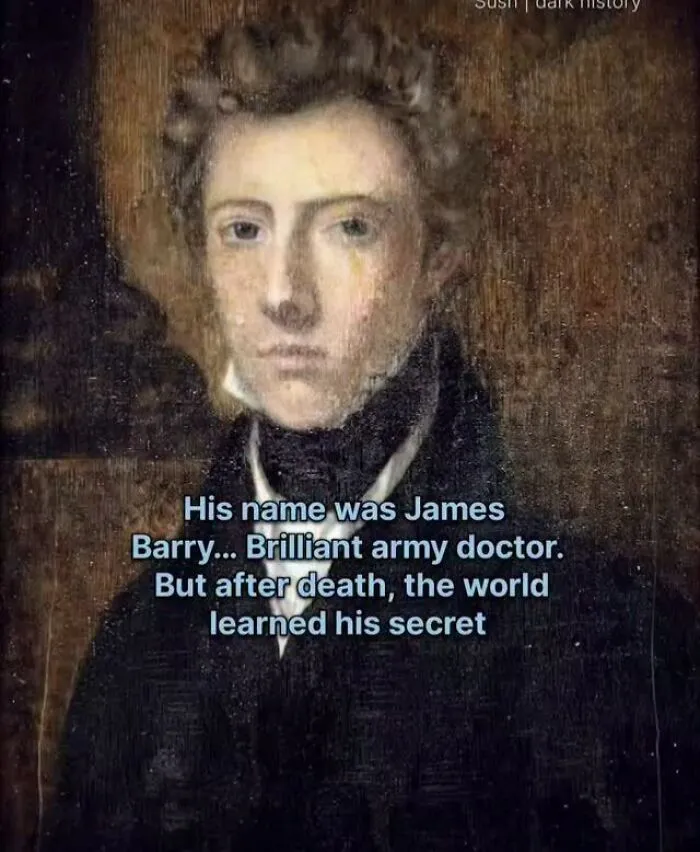 73 Horrifying And Creepy Historical Facts That Few People Know About