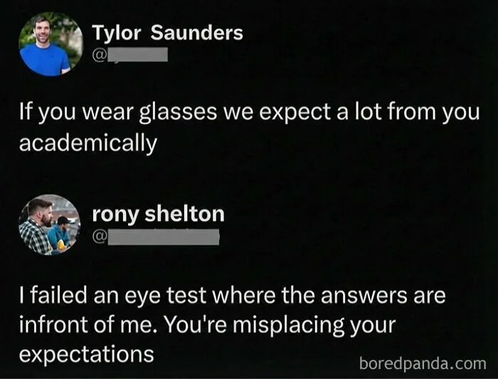 71 Brutally Funny Replies That Ended Up Winning The Whole Post
