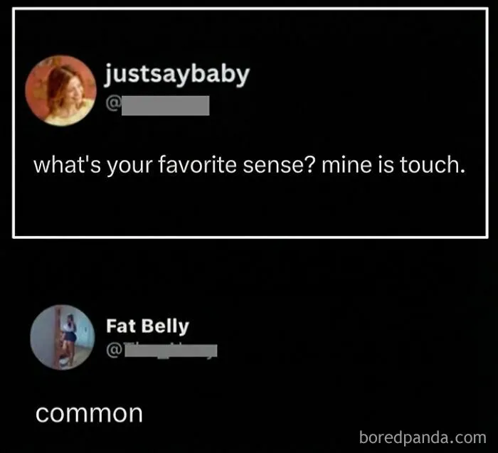 71 Brutally Funny Replies That Ended Up Winning The Whole Post