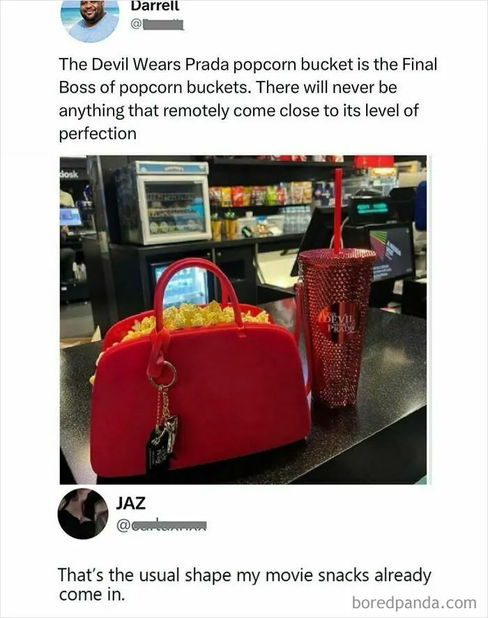 71 Brutally Funny Replies That Ended Up Winning The Whole Post