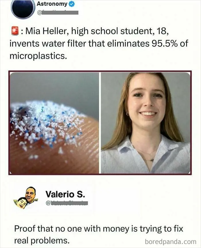 71 Brutally Funny Replies That Ended Up Winning The Whole Post